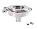 service-tool-unique-mixproof-radial-seal-tool-9613426003-content.tif_medium.webp