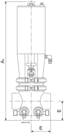 smp-bca-80000189_medium.webp