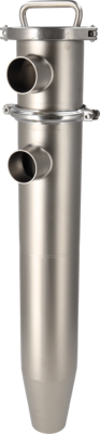 strainers-slot-strainer-lksf-cl-welding-76-1-316-500my-9612926632-left_medium.webp