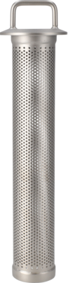 strainers-strainer-element-for-lkvf-25-51mm-holes@=4.0-9612190607-front_medium.webp