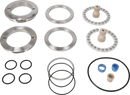tank-equipment-major-service-kit-f.-tj40g-8010005542-content_medium.webp