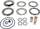 tank-equipment-major-service-kit-f.-tj40g-hd-q-doc-8010005548-content_medium.webp