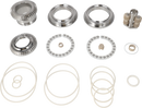 tank-equipment-major-service-kit-sanijet-25-ffkm-stainless-q-doc-(usp)-9690012802-content_medium.webp