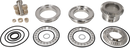 tank-equipment-major-service-kit-sanijet-25-te20j299-content_medium.webp