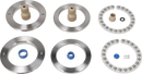 tank-equipment-major-service-kit-tj20g-eu-fg-qdoc-te20g29290-content_medium.webp