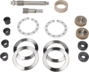 tank-equipment-major-service-kit-tz-74-tz-74sc-(from1993)-te21d286-content_medium.webp