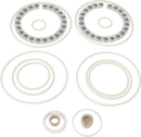 tank-equipment-minor-service-kit-sanijet-25-ffkm-stainless-q-doc-(usp)-9690012702-content_medium.webp