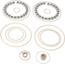 tank-equipment-minor-service-kit-sanijet-25-ffkm-super-duplex-q-doc-(usp)-9690012701-content_medium.webp
