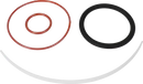 tank-equipment-service-kit-for-plusclean-fixed-weld-plate-8010019194-content_medium.webp