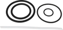 tank-equipment-service-kit-for-plusclean-fpm-ultrapure-adjustable-weldplate-8010025807-content_medium.webp