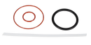 tank-equipment-service-kit-for-plusclean-ultrapure-fixed-weld-plate-8010019195-content_medium.webp