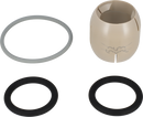 tank-equipment-service-kit-for-sanimidget-retractor-epdm-sanitary-item-te75m299-content_medium.webp