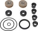 tank-equipment-service-kit-for-tz-74-brew-kettle-version-multijet-40-sanitary-item-te21d297-content_medium.webp