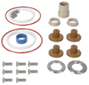 tank-equipment-service-kit-for-tz-89-lf-sanitary-item-(uprrade-kit)-te20a286-content_medium.webp