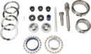 tank-equipment-service-kit-major-te55m010-content_medium.webp
