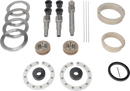 tank-equipment-service-kit-major-tz-6782pt-service-kit-major-tz-6782pt-te55h010-content_medium.webp