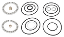 tank-equipment-service-kit-minor-sanijet-25-q-doc-(usp)-te20j29801-content_medium.webp