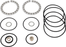 tank-equipment-service-kit-minor-sanijet-25-te20j298-content_medium.webp