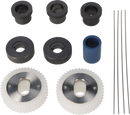 tank-equipment-service-kit-minor-tz-667579-750-te55m000-content_medium.webp