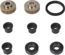 tank-equipment-service-kit-minor-tz-676882p-te55h000-content_medium.webp