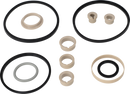 tank-equipment-service-kit-sanijet-20-media-epdm-q-doc-te20b29790-content_medium.webp