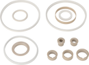 tank-equipment-service-kit-sanijet-20-media-perlast-te20c297-content_medium.webp