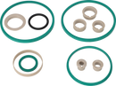 tank-equipment-service-kit-sanijet-20-media-viton-te20b298-content_medium.webp