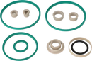 tank-equipment-service-kit-sanijet-20-media-with-cert-te20b29891-content_medium.webp