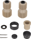 tank-equipment-service-kit-tj20g-sr.-no-2013-20222-te20g299-content_medium.webp