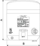 thinktop-v20-20660193-drawing_medium.webp