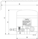 thinktop-v50-20660094-drawing_medium.webp
