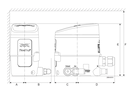 thinktop-v55-20690019_medium.webp