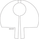 ROHRSÄGEWERKZEUG DN40