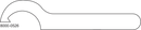 tools-for-tubing-tools-80000526.eps_medium.webp