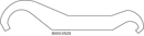 tools-for-tubing-tools-80000529.eps_medium.webp