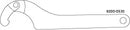 tools-for-tubing-tools-80000530.eps_medium.webp