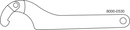 tools-for-tubing-tools-80000530.eps_medium.webp