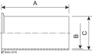 tri-clover-3a-adapters-80000478.eps_medium.webp