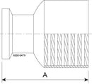 tri-clover-3a-adapters-80000479.eps_medium.webp