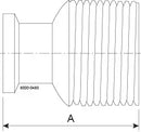 tri-clover-3a-adapters-80000480.eps_medium.webp