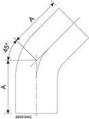 tri-clover-3a-bends-45-80000452.eps_medium.webp