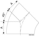 tri-clover-3a-bends-45-80000453.eps_medium.webp