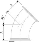 tri-clover-3a-bends-45-80000456.eps_medium.webp