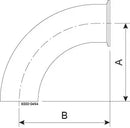 tri-clover-3a-bends-90-80000454.eps_medium.webp