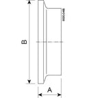 tri-clover-3a-clamp-ferrules-80000468.eps_medium.webp