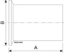 tri-clover-3a-clamp-ferrules-80000469.eps_medium.webp