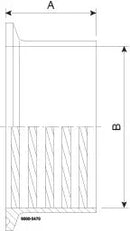 tri-clover-3a-clamp-ferrules-80000470.eps_medium.webp