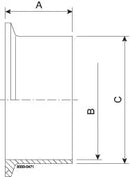 tri-clover-3a-clamp-ferrules-80000471.eps_medium.webp