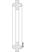 tri-clover-3a-clamp-gaskets-80000546.eps_medium.webp