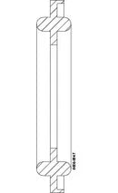 tri-clover-3a-clamp-gaskets-80000547.eps_medium.webp